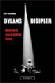 Cover photo:Dylans disipler : ikke helt som andre fans-
