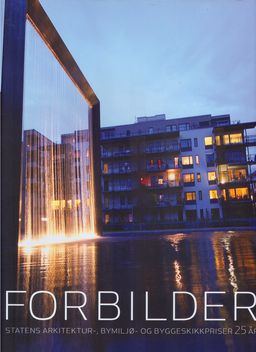 forsidebilde - trykk for å vise stor versjon