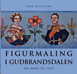 forsidebilde - trykk for å vise stor versjon
