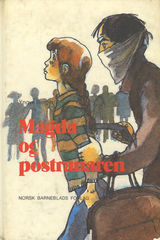 Forsidebilde