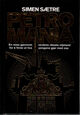 Omslagsbilde:Petromania : en reise gjennom verdens rikeste oljeland for å finne ut hva pengene gjør med oss