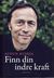 Omslagsbilde:Finn din indre kraft