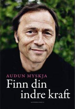 forsidebilde - trykk for å vise stor versjon