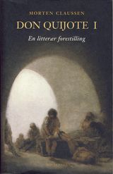 Omslagsbilde
