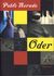 Omslagsbilde:Oder