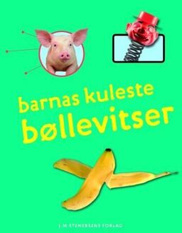 forsidebilde - trykk for å vise stor versjon