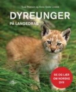 forsidebilde - trykk for å vise stor versjon