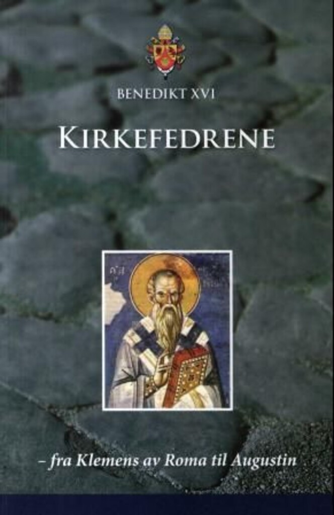 Forsidebilde