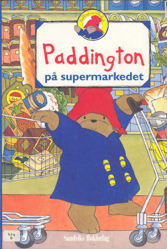 Forsidebilde