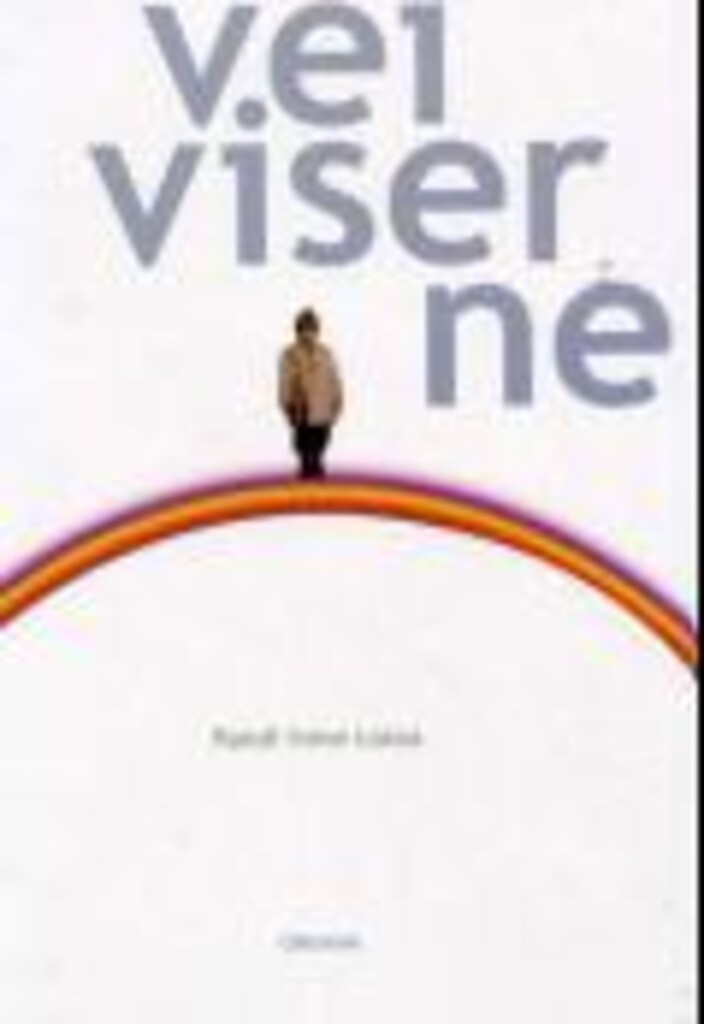 Forsidebilde