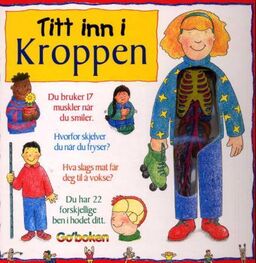 forsidebilde - trykk for å vise stor versjon