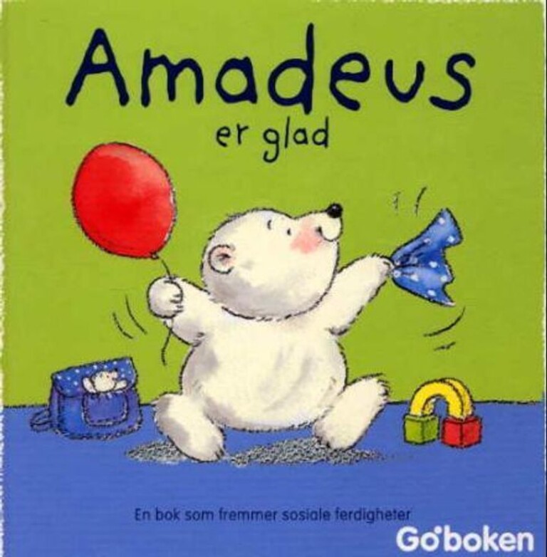 Forsidebilde