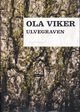 Omslagsbilde:Ulvegraven