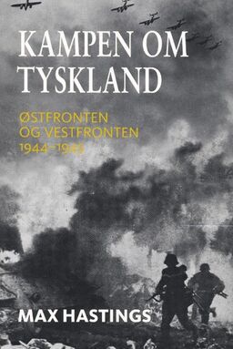 forsidebilde - trykk for å vise stor versjon