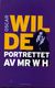 Omslagsbilde:Portrettet av Mr W.H.