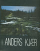 Cover photo:Anders Kjær