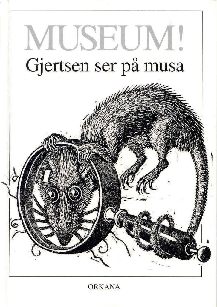 Forsidebilde