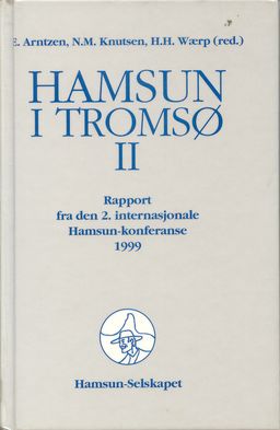 forsidebilde - trykk for å vise stor versjon