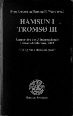 forsidebilde - trykk for å vise stor versjon