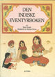 Cover photo:Den indiske eventyrboken