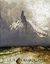 Omslagsbilde:Fjellet i norsk kunst : oppdagelse/formasjon/visjon