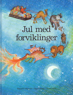 forsidebilde - trykk for å vise stor versjon