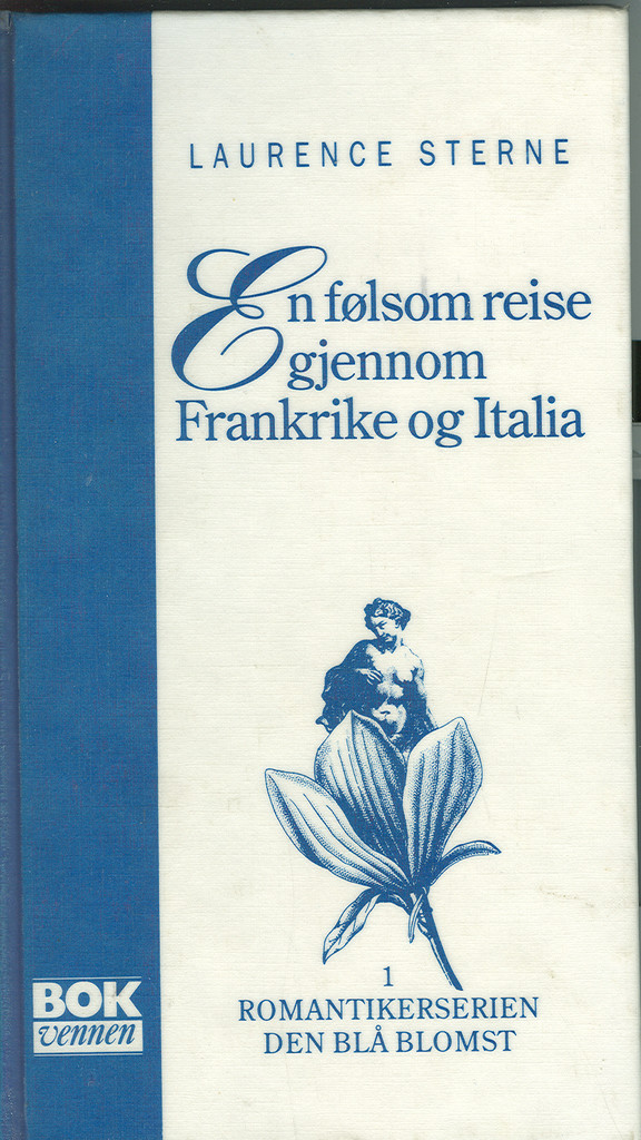 Forsidebilde