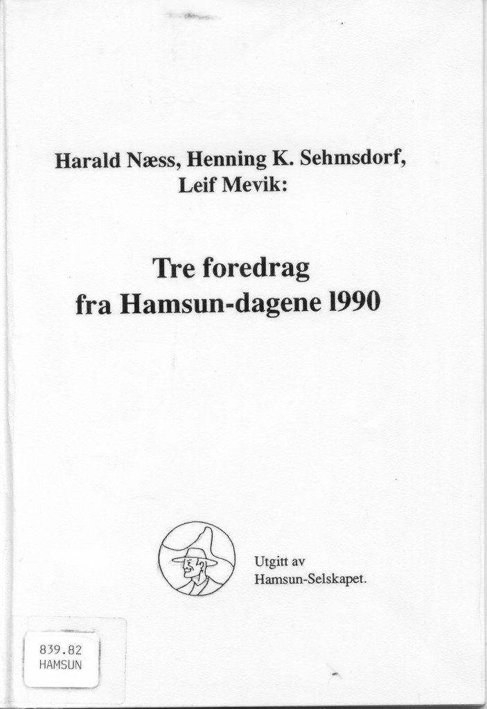Forsidebilde