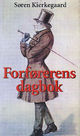 Omslagsbilde