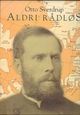 Omslagsbilde:Otto Sverdrup : aldri rådløs
