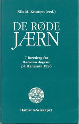 Forsidebilde