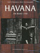 Omslagsbilde:Havana : en reise i tid