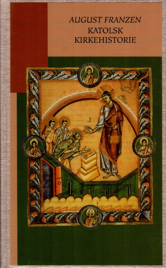 Forsidebilde