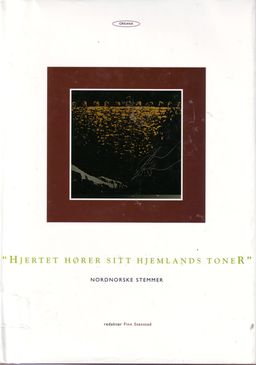 forsidebilde - trykk for å vise stor versjon