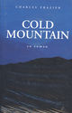 Omslagsbilde:Cold mountain
