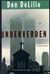Omslagsbilde:Underverden