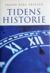 Omslagsbilde:Tidens historie