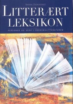 forsidebilde - trykk for å vise stor versjon