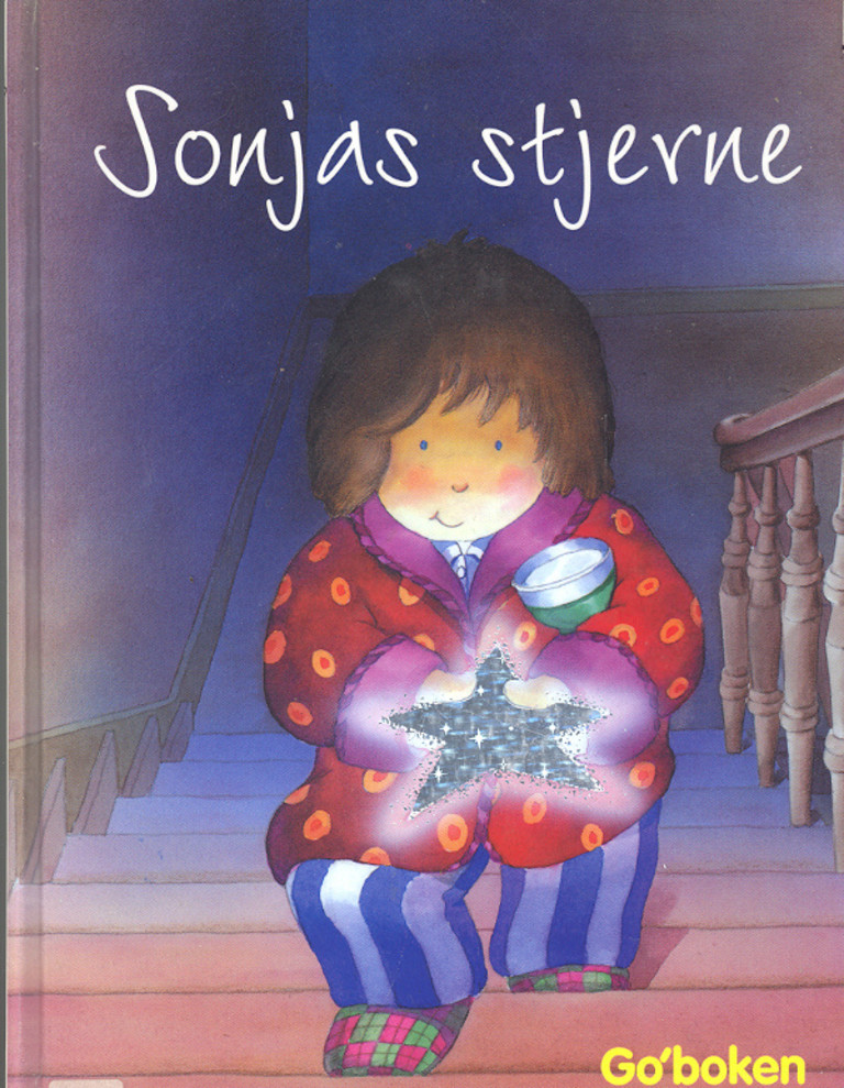 Forsidebilde