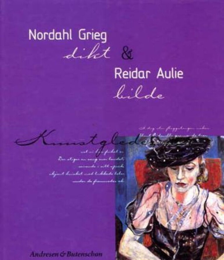 Forsidebilde