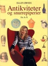 Forsidebilde