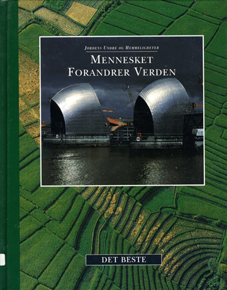 Forsidebilde