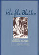 Omslagsbilde:Fola fola Blakken : en biografi om Nordahl Rolfsen