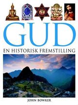 Forsidebilde