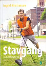 Omslagsbilde