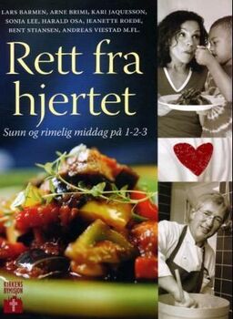 forsidebilde - trykk for å vise stor versjon