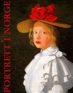 Forsidebilde