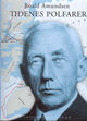 Omslagsbilde:Roald Amundsen : tidenes polfarer