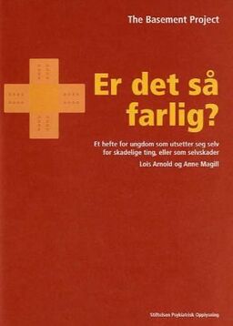 forsidebilde - trykk for å vise stor versjon