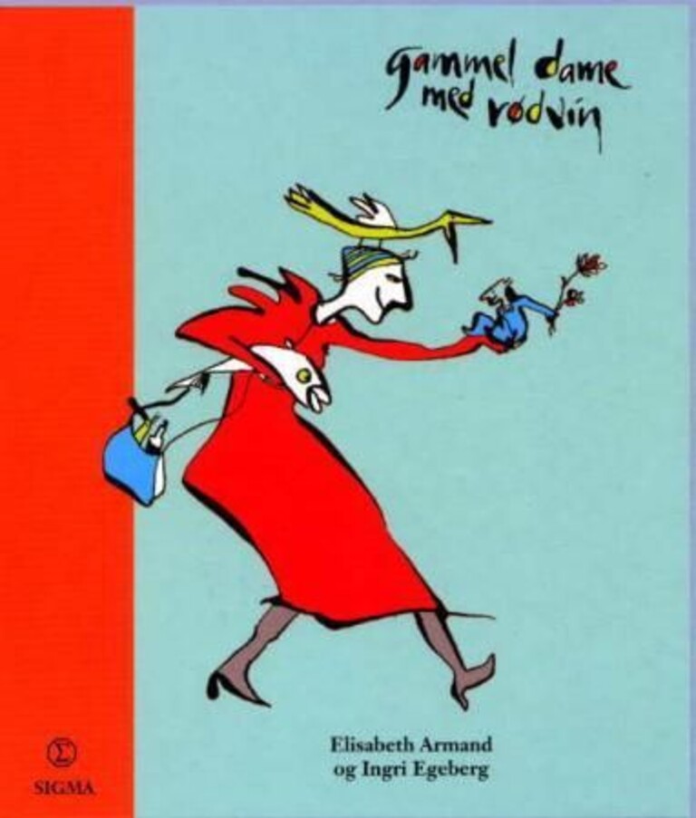 Forsidebilde